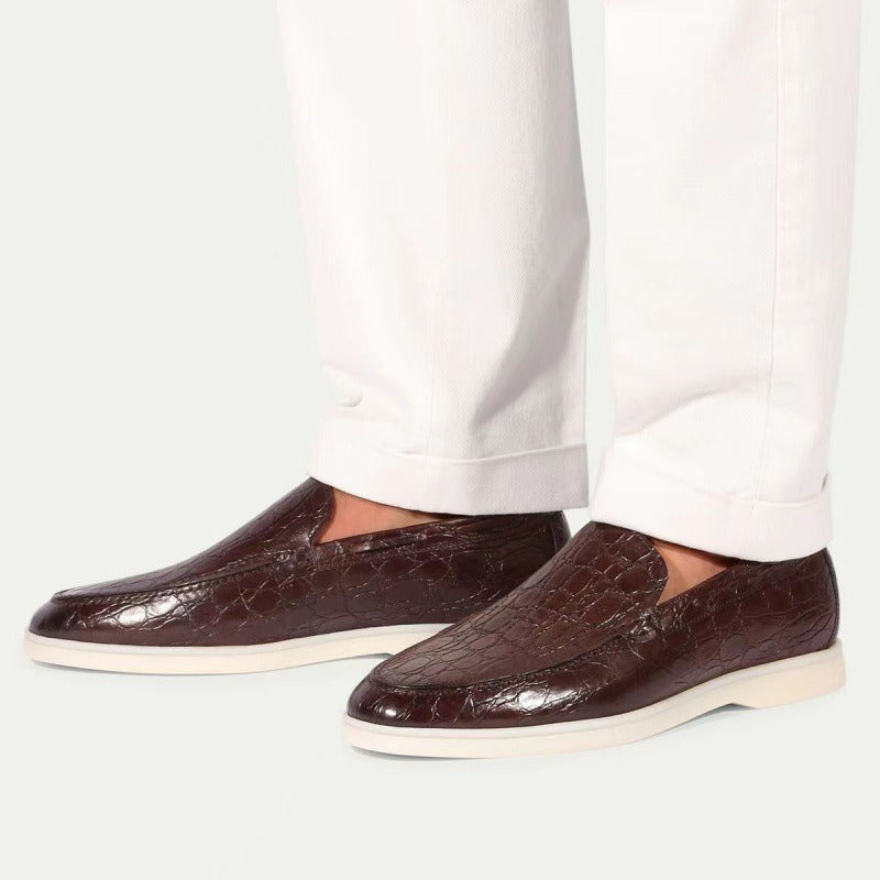 Crosta Lusso