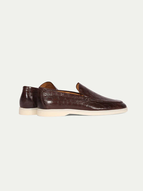 Crosta Lusso