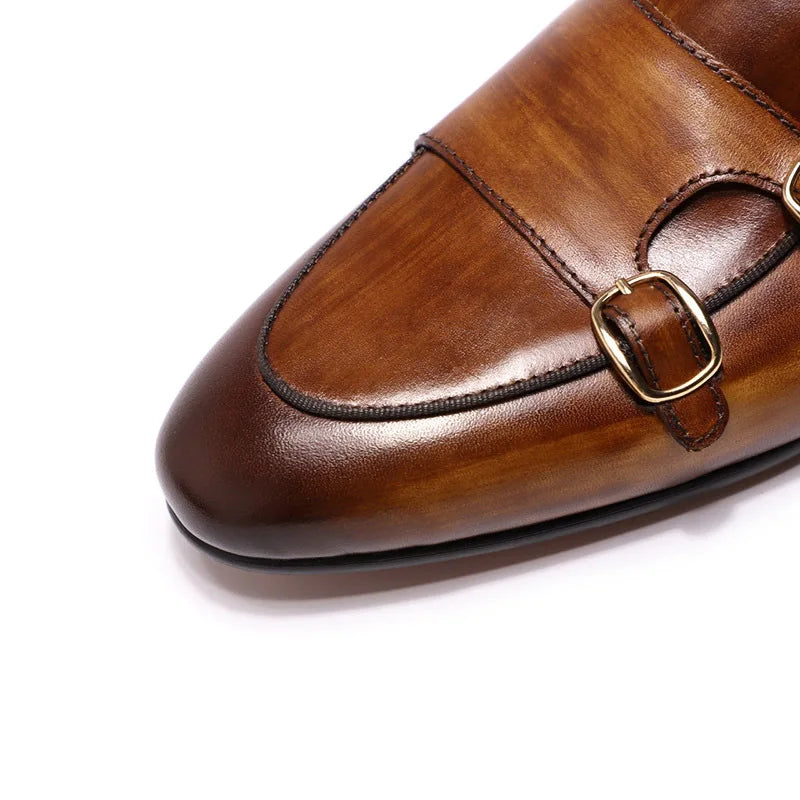 Cintura Elegante