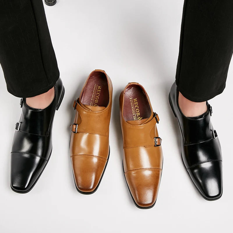 Signore Eleganza