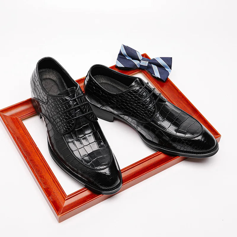 Sartoria Nera