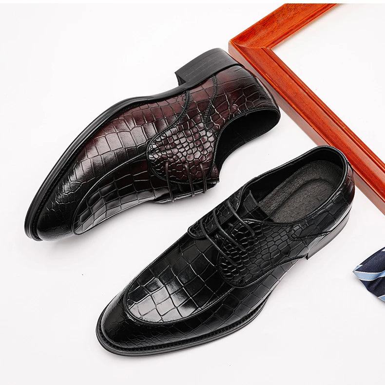 Sartoria Nera