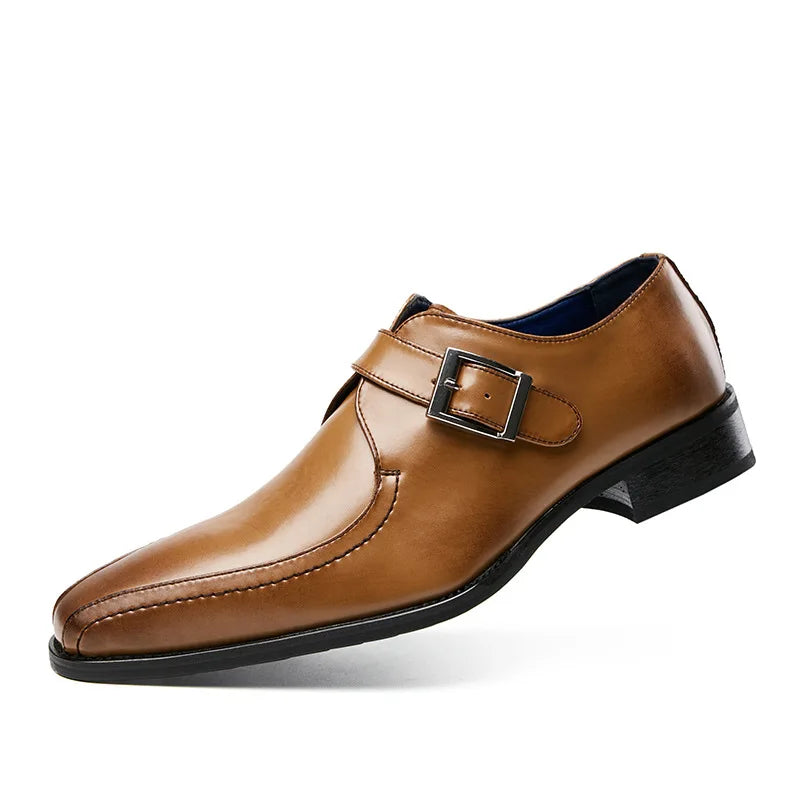 Sartoria Forte