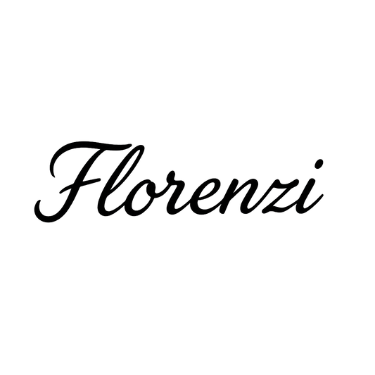 Florenzi Logo