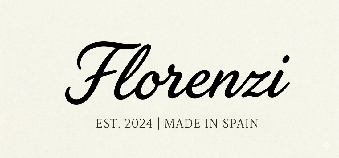 Florenzi Logo