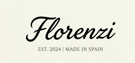 Florenzi Logo