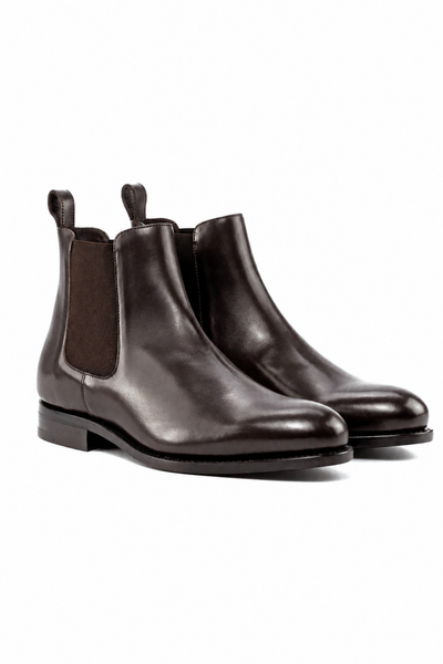 Chelsea Boot Classic