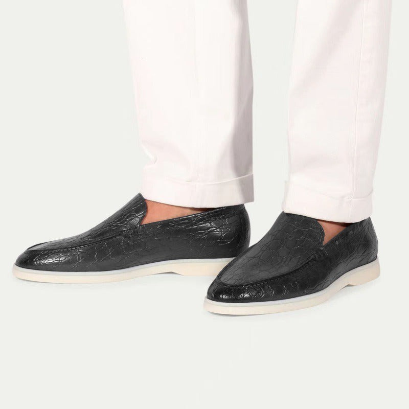 Crosta Lusso