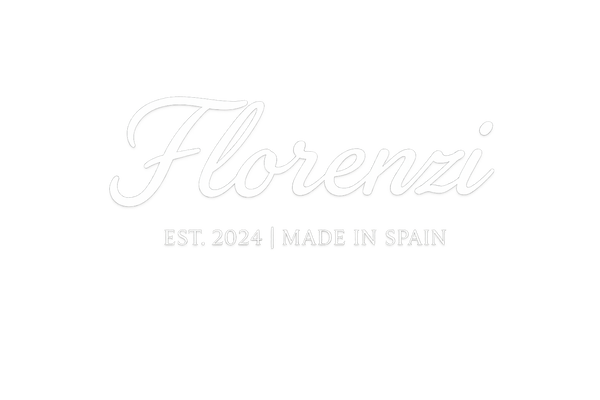 Florenzi