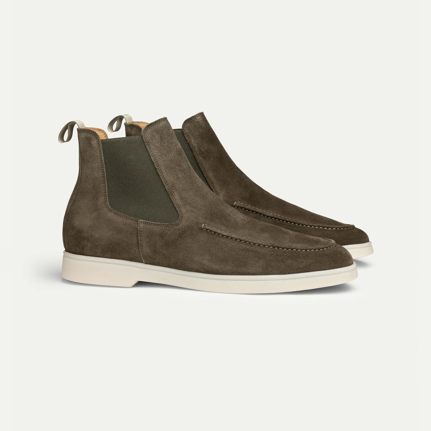 Chelsea Boots
