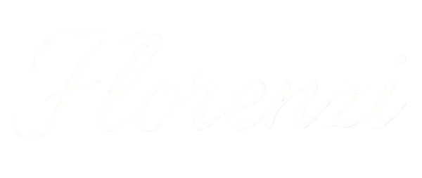 Florenzi