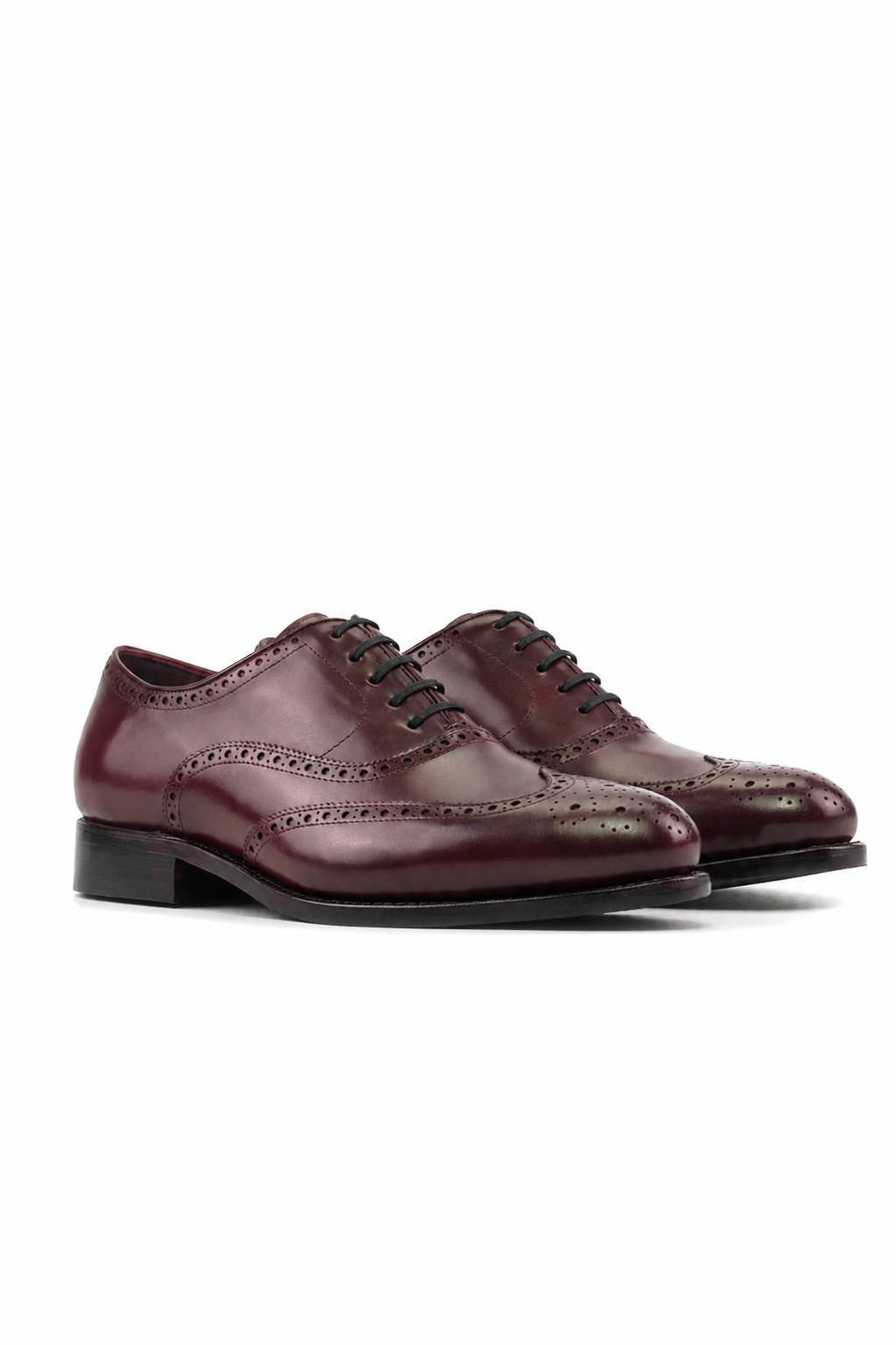 Esperesso Full Brogue