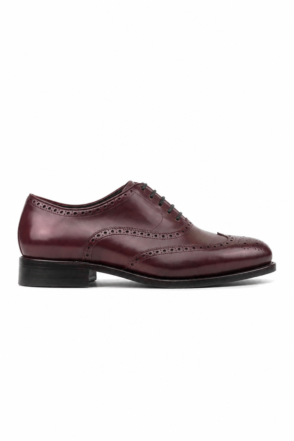 Esperesso Full Brogue