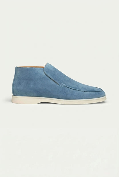 Emilio Vittore