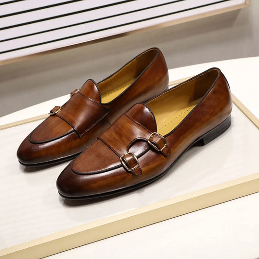 Cintura Elegante