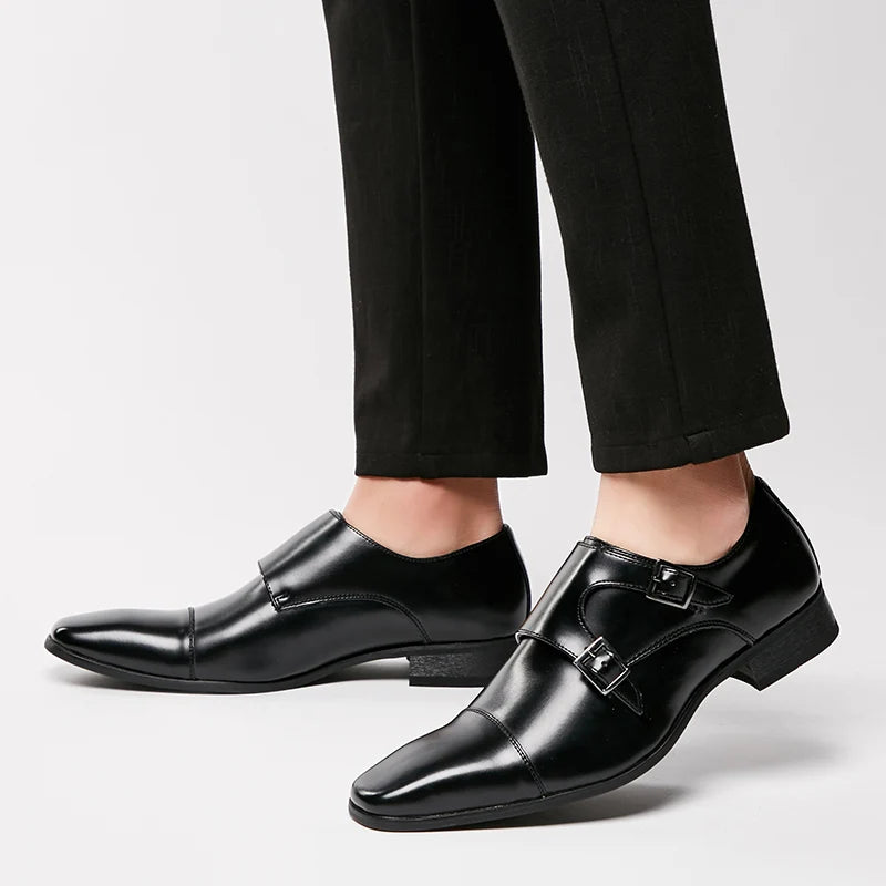 Signore Eleganza