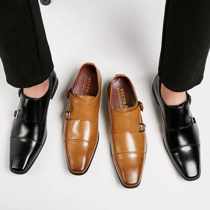 Signore Eleganza