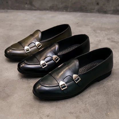 Cintura Elegante