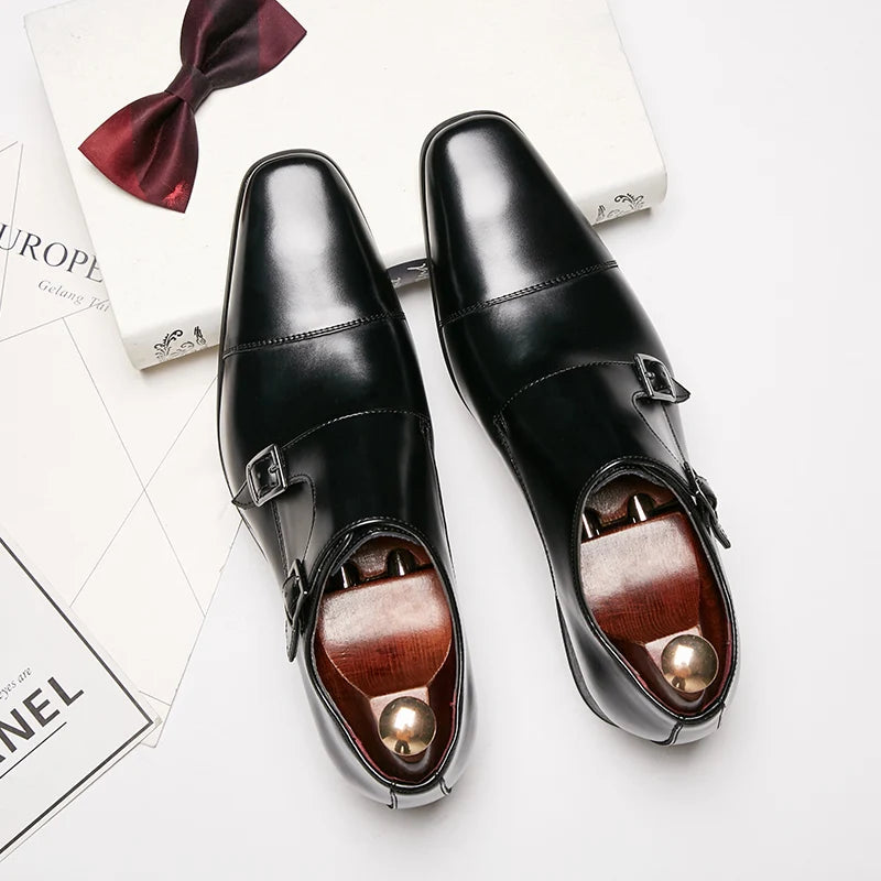 Signore Eleganza