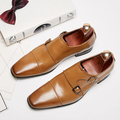 Signore Eleganza