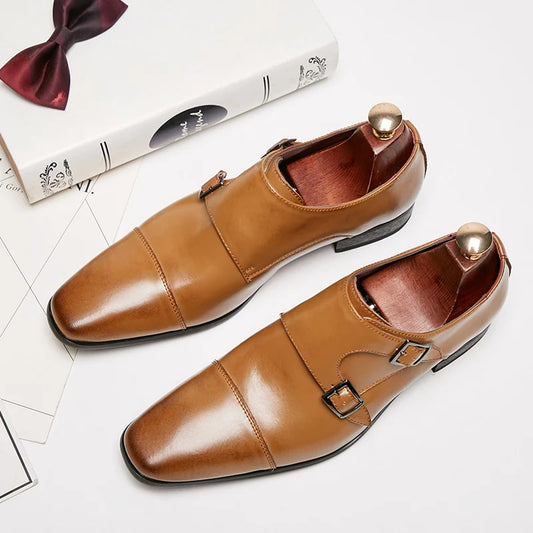 Signore Eleganza