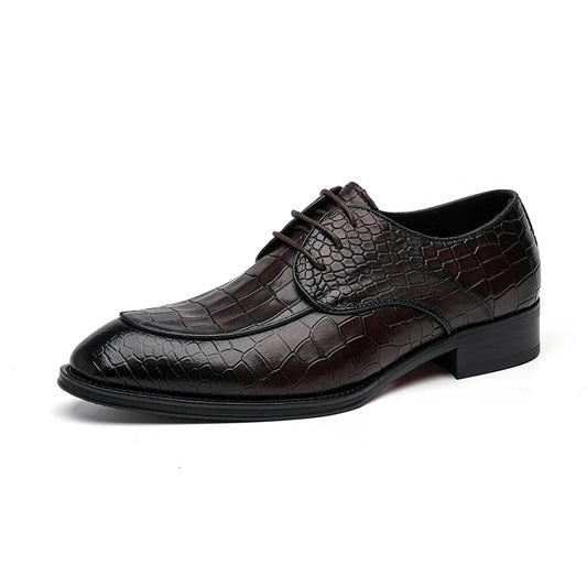 Sartoria Nera