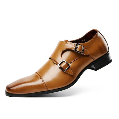 Signore Eleganza