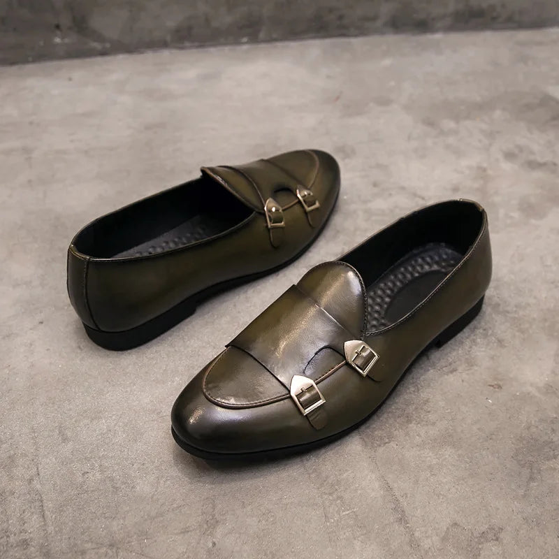 Cintura Elegante
