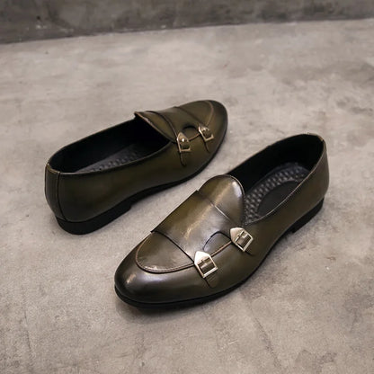 Cintura Elegante
