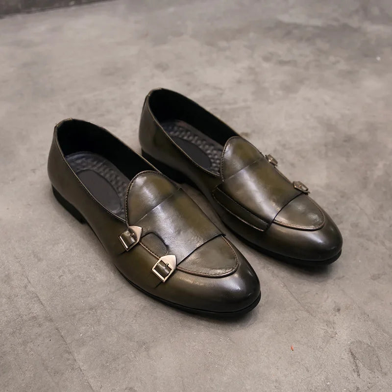Cintura Elegante