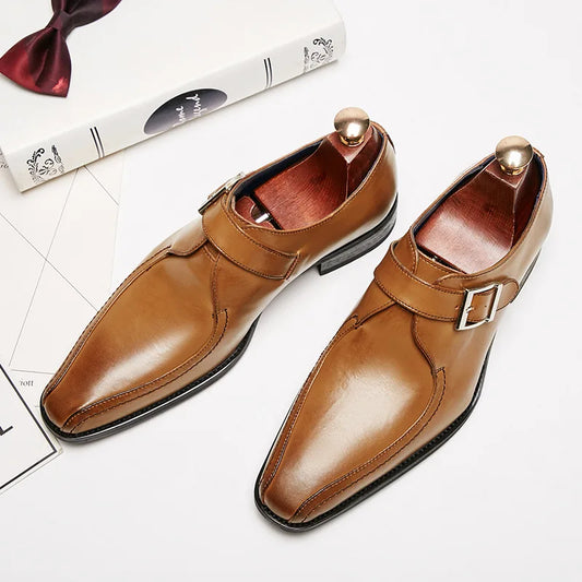 Sartoria Forte