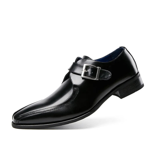 Sartoria Forte
