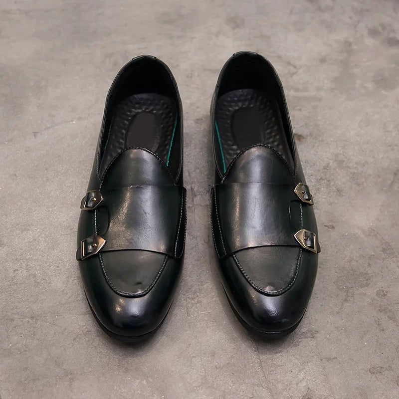 Cintura Elegante
