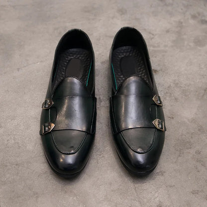 Cintura Elegante