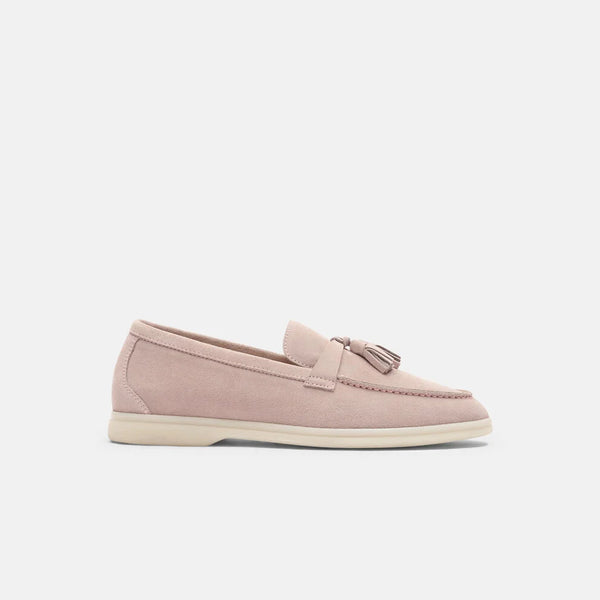 Torino Verde Loafer