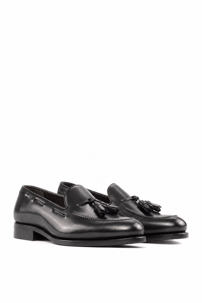 Onyx Loafer