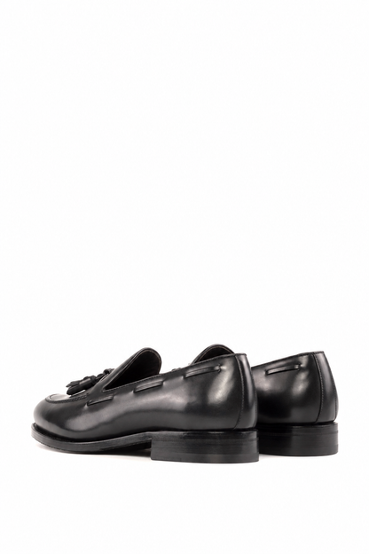 Onyx Loafer