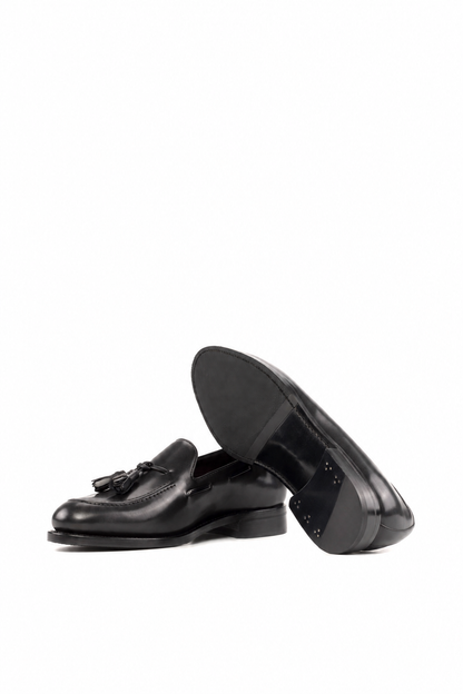 Onyx Loafer