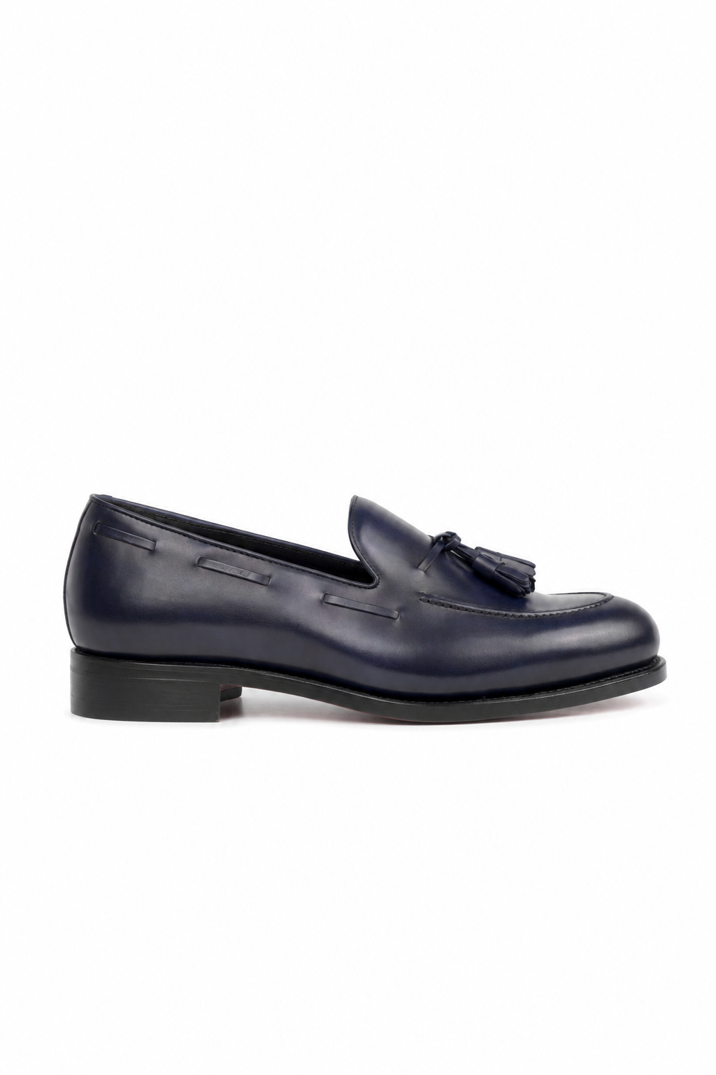 Sapphire Loafer