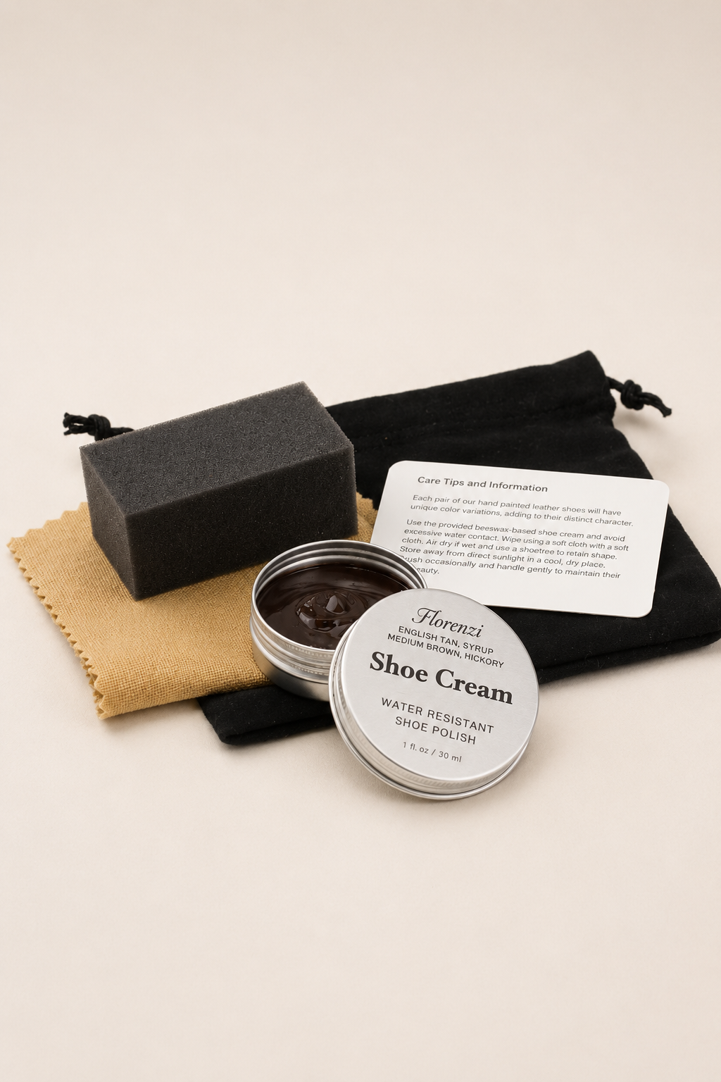 Selected Variant Image