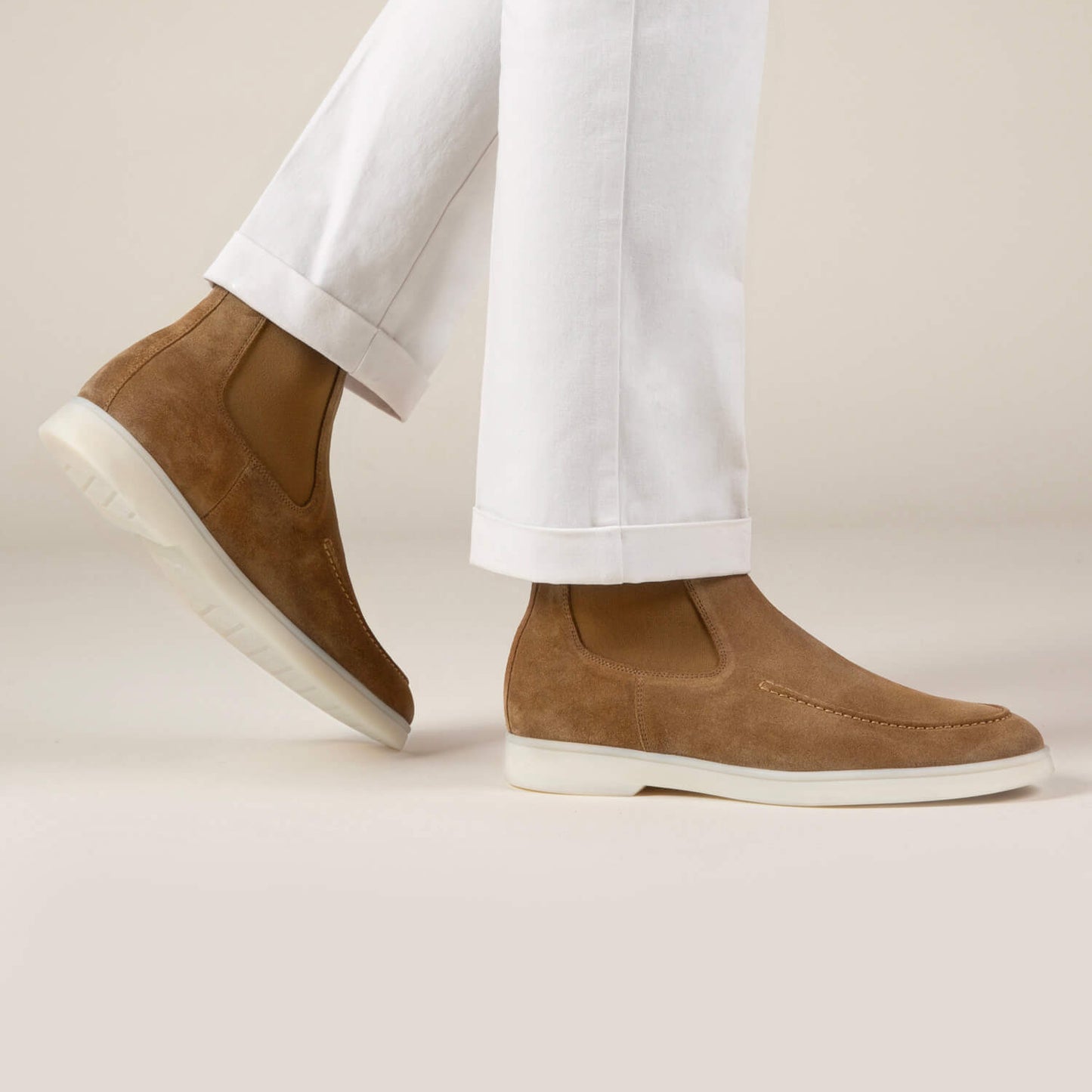Chelsea Boots